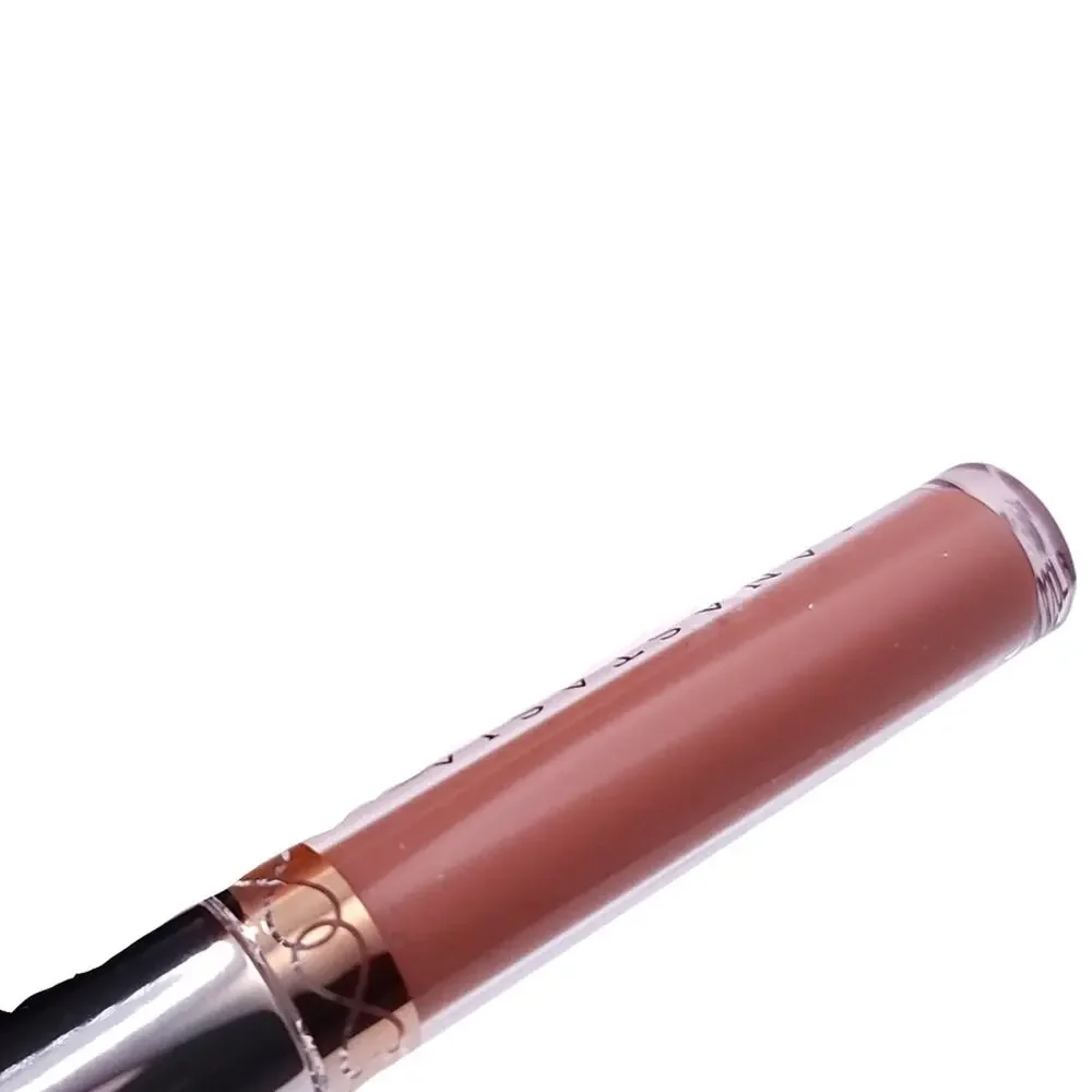 Anastasia Beverly Hills Lipstick in Ashton.